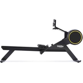 Гребной тренажер TECHNOGYM SKILLROW фото