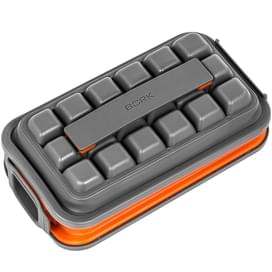 Форма для льда BORK HW512 фото