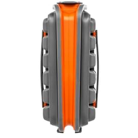 Форма для льда BORK HW512 фото