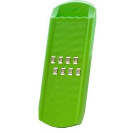 Овощерезка Curly Borner 3250000 фото