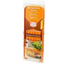 Овощерезка Рёсти CLASSIC Borner 3600010 фото