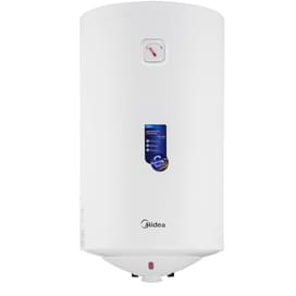 Водонагреватель Midea D50-15F2 фото
