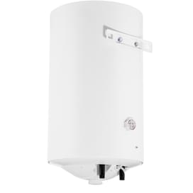Водонагреватель Midea D50-15F2 фото