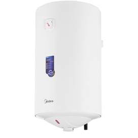 Водонагреватель Midea D50-15F2 фото