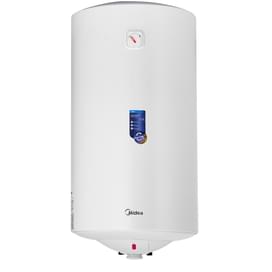 Водонагреватель Midea D100-15F2 фото