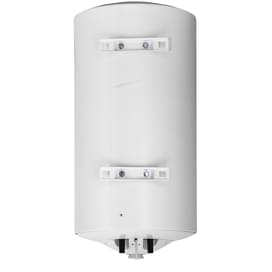 Водонагреватель Midea D100-15F2 фото