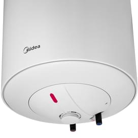 Водонагреватель Midea D100-15F2 фото