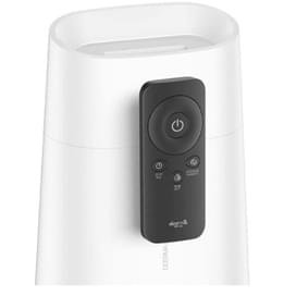 Увлажнитель воздуха Xiaomi Mi Deerma LD220 фото