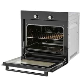 Встраиваемая духовка Simfer B-6EB04070 фото