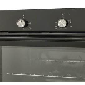 Встраиваемая духовка Simfer B-6EB04070 фото