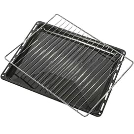 Встраиваемая духовка Simfer B-6EB56070 фото