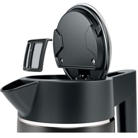 Bosch Шәйнегі TWK-5P475 фото