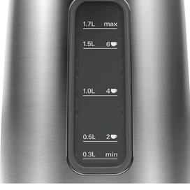 Bosch Шәйнегі TWK-5P475 фото