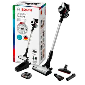 Bosch Тік шаңсорғышы BCS-612KA2 фото