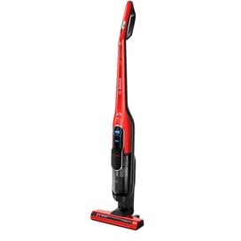 Вертикальный пылесос Bosch ATHLET BCH-86PET1 фото
