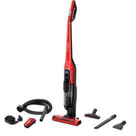 Bosch Тік шаңсорғышы BCH-86PET1 фото