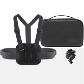 Набор аксессуаров GoPro Sport Kit (AKTAC-001) фото