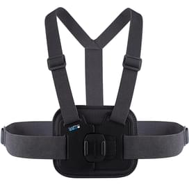 Набор аксессуаров GoPro Sport Kit (AKTAC-001) фото