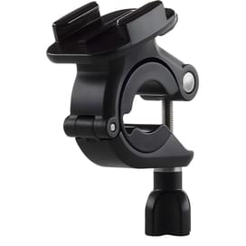 Набор аксессуаров GoPro Sport Kit (AKTAC-001) фото