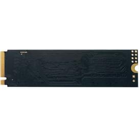 Внутренний SSD M.2 2TB Patriot P300 PCIe 3.0x4 NVMe 3D TLC (P300P2TBM28) фото
