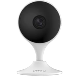 Wi-Fi видеокамера Imou Cue 2 фото