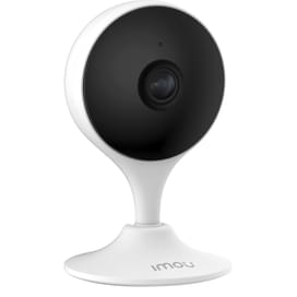 Wi-Fi видеокамера Imou Cue 2 фото