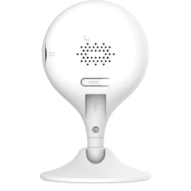 Wi-Fi видеокамера Imou Cue 2 фото