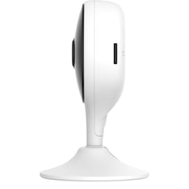 Wi-Fi видеокамера Imou Cue 2 фото