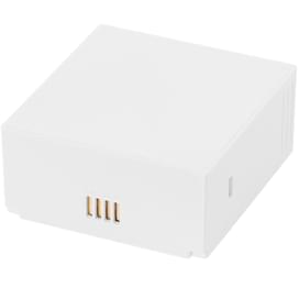 Аккумуляторная батарея для видеокамеры Imou Rechargeable Battery for Cell Pro фото