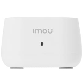 Зарядная станция Imou Charging Station фото
