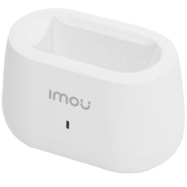 Зарядная станция Imou Charging Station фото