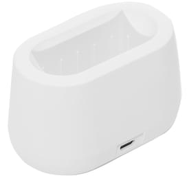 Зарядная станция Imou Charging Station фото