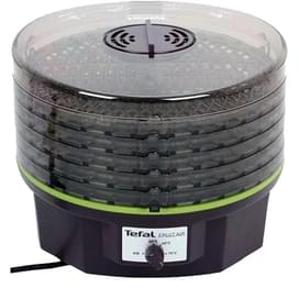 Сушка для овощей и фруктов Tefal Fruit Air DF-100830 фото