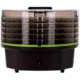 Сушка для овощей и фруктов Tefal Fruit Air DF-100830 фото