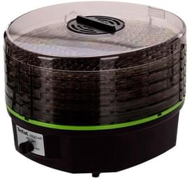 Сушка для овощей и фруктов Tefal Fruit Air DF-100830 фото