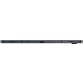 Планшет Samsung Galaxy Tab S7 11 128GB WiFi + LTE Black (SM-T875NZKASKZ) фото