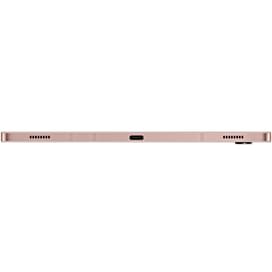 Планшет Samsung Galaxy Tab S7 11 128GB WiFi + LTE Bronze (SM-T875NZNASKZ) фото