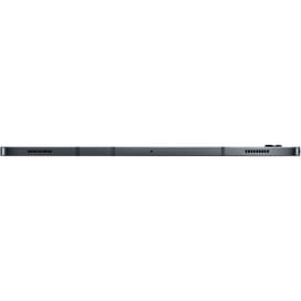 Планшет Samsung Galaxy Tab S7 + 12.4 128GB WiFi + LTE Black (SM-T975NZKASKZ) фото