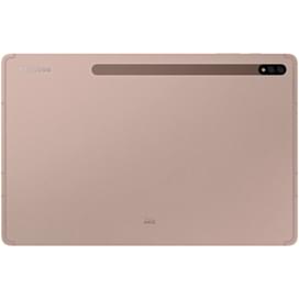 Планшет Samsung Galaxy Tab S7 + 12.4 128GB WiFi + LTE Bronze (SM-T975NZNASKZ) фото