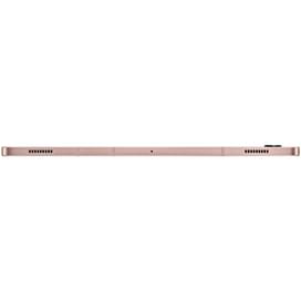 Планшет Samsung Galaxy Tab S7 + 12.4 128GB WiFi + LTE Bronze (SM-T975NZNASKZ) фото