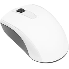 Мышка беспроводная USB Genius ECO-8100, White фото