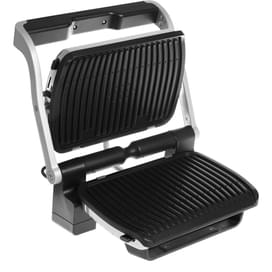 Гриль Tefal Optigrill Initial GC-706D34 фото