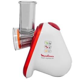 Мультирезка Moulinex Fresh Express+ DJ-755G32 фото