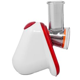 Мультирезка Moulinex Fresh Express+ DJ-755G32 фото