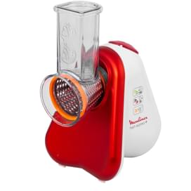 Мультирезка Moulinex Fresh Express+ DJ-755G32 фото