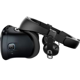 Система виртуальной реальности Vive Cosmos Elite (99HART008-00) фото