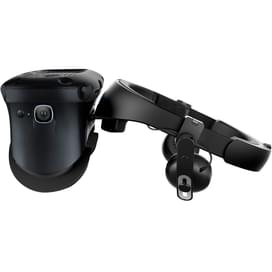 Система виртуальной реальности Vive Cosmos Elite (99HART008-00) фото