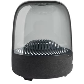 Колонки Bluetooth Harman Kardon Aura 3, Black (HKAURAS3BLK) фото