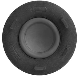 Колонки Bluetooth Harman Kardon Aura 3, Black (HKAURAS3BLK) фото