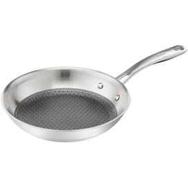 Сковорода 24см Eternal Tefal E4970434 фото